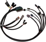 Namz Repl Comp Efi Harness 850-08774 NAMNHD-70233-02. Fixed Price $524.95.