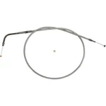 Magnum 36" Sterling Chromite Ii Throttle Cable 33146. Fixed Price $88.47.