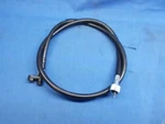 Ofk Speedometer Cable. Replaces Honda 44830-MN4-000. Fits CBR900RR CBR600F. Fixed Price $18.25.