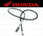 Clutch Cable Long Version Honda XL250S (1979-1983) # 22870-KB8-000. Fixed Price $21.74.