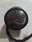 1982 Suzuki GS650L Dohc S466-4) Tachometer Gauge. Fixed Price $30.00.