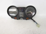 79 80 81 82 Honda Cb 750F Super Oem Speedometer Gauges Tachometer 37200-MA4-673. Fixed Price $110.00.