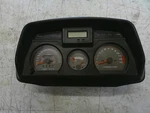 1988-1993 Suzuki Katana GSX1100F Speedo Tach Dash Gauges Instrument Panel. Fixed Price $49.99.