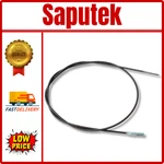 Oem Honda CB175 K3 CL175 CB125 Cable Inner Nos Genuine 44831-307-000. Fixed Price $27.80.