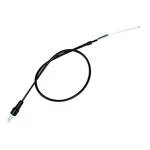 Motion Pro 04-0126 Pull Throttle Cable For Suzuki GSX750F Katana 1989-1997. Fixed Price $19.35.