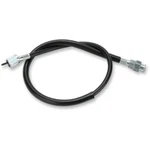 Parts Unlimited Vinyl Tachometer Cable K28-0725 34940-45210. Fixed Price $19.93.