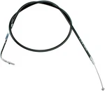 Motion Pro Cable Throttle H-d Part# 06-0031 New. Fixed Price $27.69.