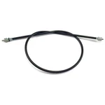 Contakm Odometer Transmission Cable For Guzzi Nevada 750 2002. Fixed Price $6.75.