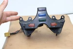 1982 Yamaha XJ650 Turbo Seca Pilot Box (YTGU41). Fixed Price $75.99.