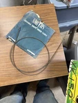 Smiths Flexible Drive Inner Cable Di 4304/00 9 Nos. Fixed Price $14.99.