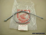 Nos Honda Cub C50 C65 C70 C90 CM91 SL125 K1-K2 Speedometer Cable 44830-041-000. Fixed Price $20.72.