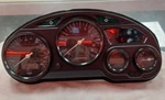 Oem Suzuki 1998-2003 GSX750F Katana Speedometer Instrument Cluster. Fixed Price $120.00.