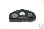 98-01 Honda Interceptor Speedometer Odometer Gauge Display. Fixed Price $49.95.