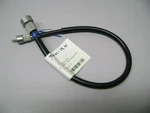 Nos Tachometer Cable Kawasaki KZ1300 26E. Fixed Price $35.00.