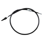 03-0021 08-13 Kawasaki KLR650: Motion Pro Speedo Cable. Fixed Price $25.16.