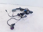 2015 2016 2017 Victory Magnum Electrical Fairing Wiring Subharness. Fixed Price $49.95.