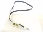 6.2L Engine Battery Ground Earth Cable Wire 17 18 19 20 21 22 Ford F250 F350. Fixed Price $25.58.
