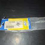 Motion Pro Cable For Street Throttle Pull Suzuki Gsx-r 600 750 1000 04-0225. Fixed Price $18.00.