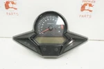 2015-2022 Honda Cbr 300R Speedometer Gauges Display Used 5.5K Miles. Fixed Price $120.00.