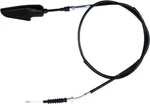 Motion Pro Black Vinyl Clutch Cable For Yamaha IT175 1977-1983 05-0009. Fixed Price $28.77.