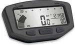 Trail Tech Vapor Speedometer Tachometer Honda XR650L 20-21. Fixed Price $184.74.