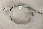 Motion Pro Speedo Cable Suzuki 04-027 Replaces 34910-47311 (POC1). Fixed Price $20.00.