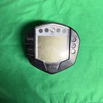 Ktm Duke 125/390 , Faulty Oem Speedometer Cluster Odometer. Fixed Price $58.02.