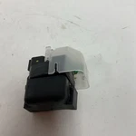 Suzuki Genuine Relay Assy, Starting Motor 31800-41G10. Fixed Price $42.65.