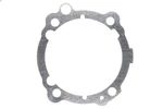 Cylinder Base Gasket Athena S410110006043. Fixed Price $24.20.