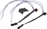 Namz N-FTTH-01 Front Turn Signal Tap Harness. Fixed Price $59.95.