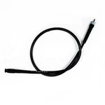 Motion Pro Speedometer Cable For Honda Sport Bikes/ Dirt. Fixed Price $22.99.