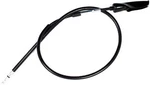 Motion Pro 1999-2003 YZ250 Yamaha Black Vinyl Clutch Terminator Lw Cable 05-0235. Fixed Price $61.19.