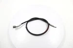 2007 Kawasaki Ninja 500R Oem Speedometer Cable Line. Fixed Price $31.24.