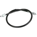 Parts Unlimited Tachometer Cable Honda CB550F Super Sport CB550K CB650. Fixed Price $17.95.