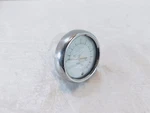 Yamaha Virago 700 750 XV1100 Tachometer Rpm Rev Counter Gauge. Fixed Price $29.95.