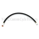 Namz Speedometer Extension Harnesses NICS-X15. Fixed Price $66.99.