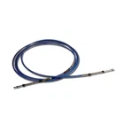 Honda MARINEBF8-250HP Hi-lex Premium Remote Control Cable 10.36M 24934-ZY3-003HE. Fixed Price $113.96.