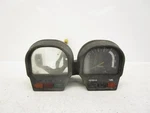 1981-1983 Yamaha Xv 750 Tachometer Gauge Dash Lights 5E5-83540-00-00. Fixed Price $45.00.