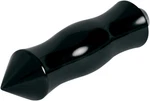 Jaybrake Shifter Peg 64-443. Fixed Price $50.13.