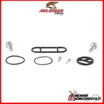 Kawasaki Kx 65 2000-2021 60-1091#26 Petrol Tap Overhaul Kit Balls. Fixed Price $15.41.
