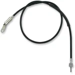 Parts Unlimited Speedometer Cable For Yamaha K28-2153. Fixed Price $21.23.