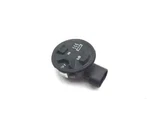 Left Switch Pad 2010 Can-am Spyder Rt-s Roadster SE5 2843A. Fixed Price $39.49.