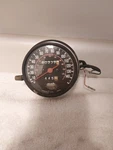 1978 Honda Goldwing GL1000 Oem Speedometer. Fixed Price $75.00.
