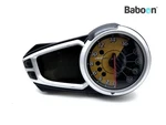 Gauge / Speedometer Kmh Triumph Street Triple 675 2007-2012 (2503129). Fixed Price $347.40.