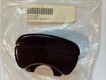 Harley Auxiliary Accessory Switch Housing Kit Touring Ultra Flh #70248-02BU (M1). Fixed Price $49.95.