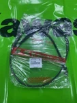 New Oem Factory Genuine Kawasaki 85-06 Vulcan 750 Clutch Cable 54011-0006. Fixed Price $40.22.