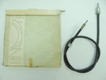 DF9106/01 Smiths Flexible Drive Cable 3' 4" Triumph 650 T120 TR6 6T W11267. Fixed Price $49.50.