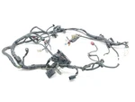 10 Honda Fury VT1300 Cx Main Wiring Wire Harness Loom. Fixed Price $202.95.