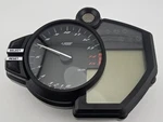 09-14 Yamaha Yzf Instrument Gauge Tach Speedometer 14B-83500-22-00. Fixed Price $650.00.