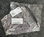 Ducati Oem Genuine Speedometer Cable 916SP 996SPS 748E 998. Fixed Price $26.90.